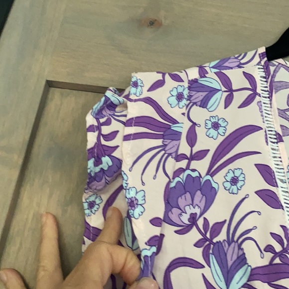 BOHO BEACH DRESS - Picture 5 of 12